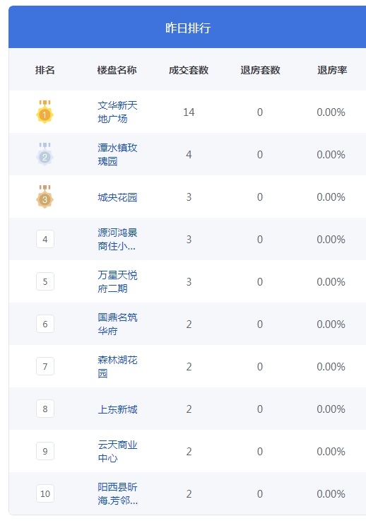 QQ图片20240718075331.png