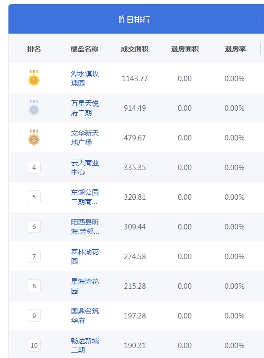 QQ图片20240718075401.png
