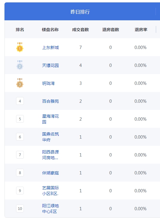 QQ图片20240719084851.png