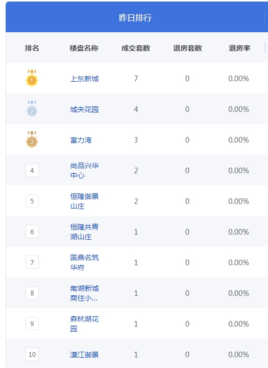 QQ图片20240720090326.png