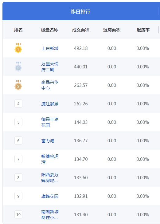 QQ图片20240720090355.png