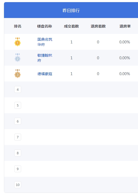 QQ图片20240722081701.png