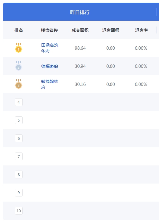 QQ图片20240722081732.png