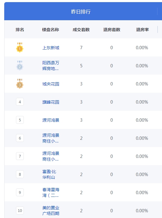 QQ图片20240723095412.png