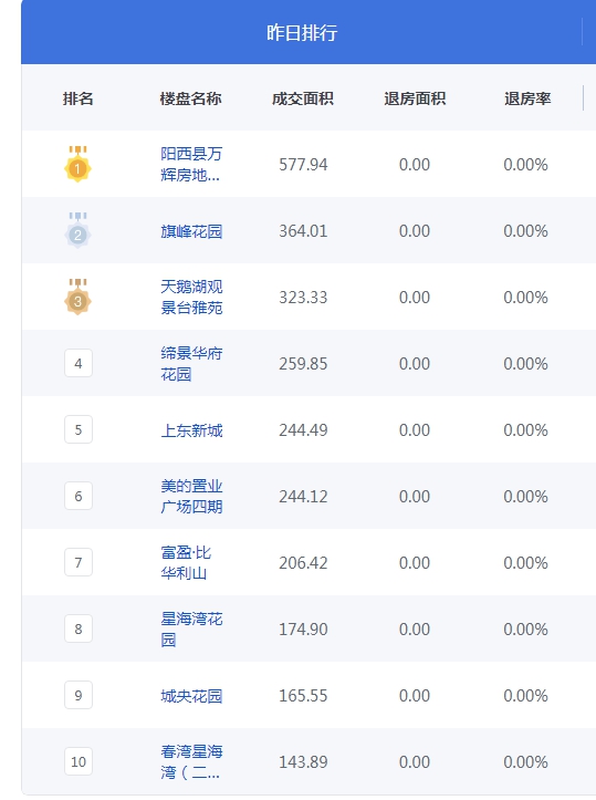 QQ图片20240723095439.png