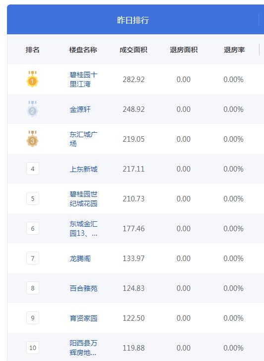 QQ图片20240724090642.png