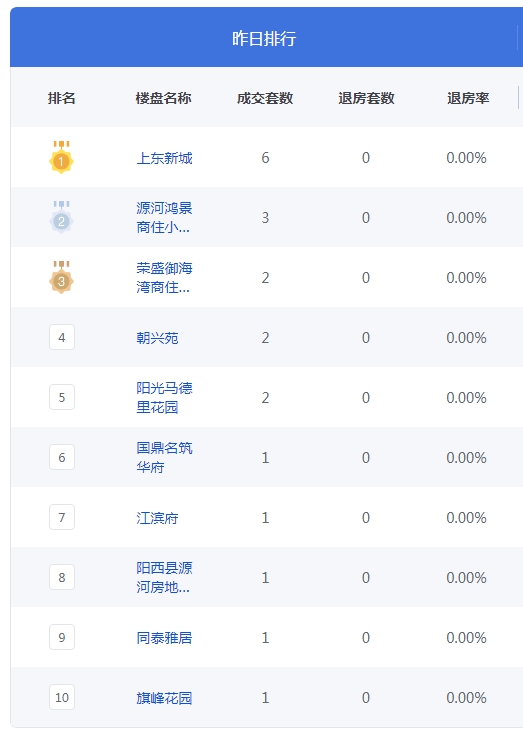 QQ图片20240725075452.png
