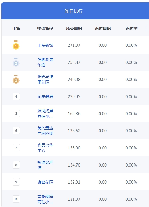 QQ图片20240725075524.png