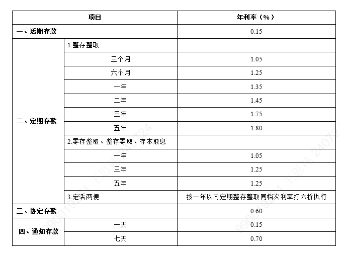 QQ图片20240725090803.png