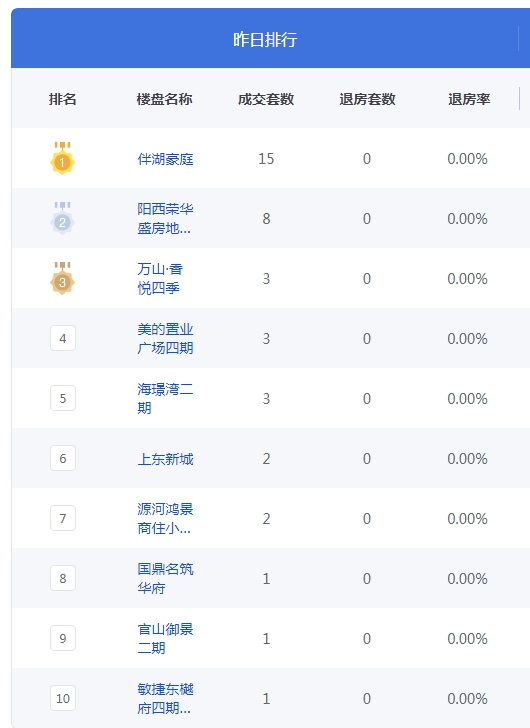 QQ图片20240726091311.png