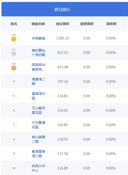 QQ图片20240726091339.png