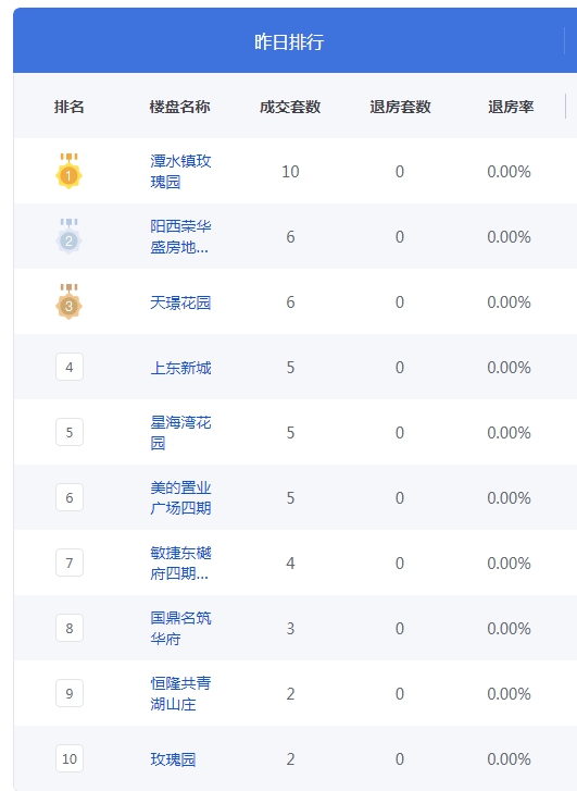QQ图片20240727083926.png