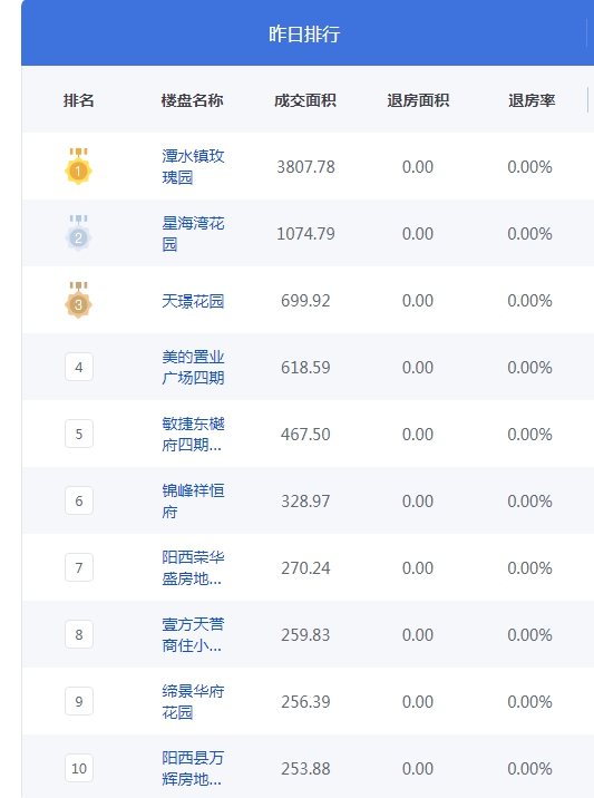 QQ图片20240727083959.png