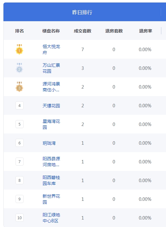 QQ图片20240728085719.png