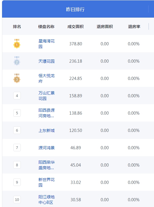 QQ图片20240728085750.png