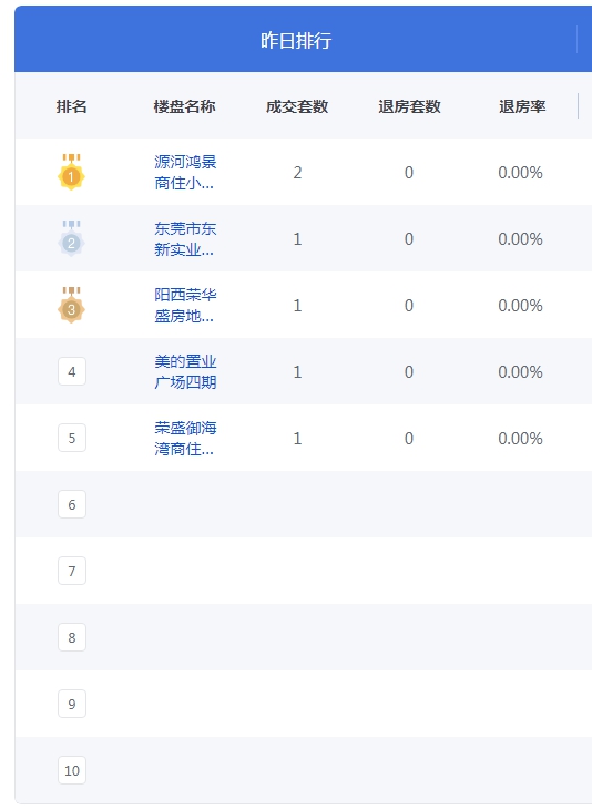 QQ图片20240729094355.png