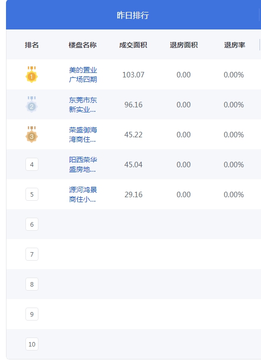 QQ图片20240729094431.png