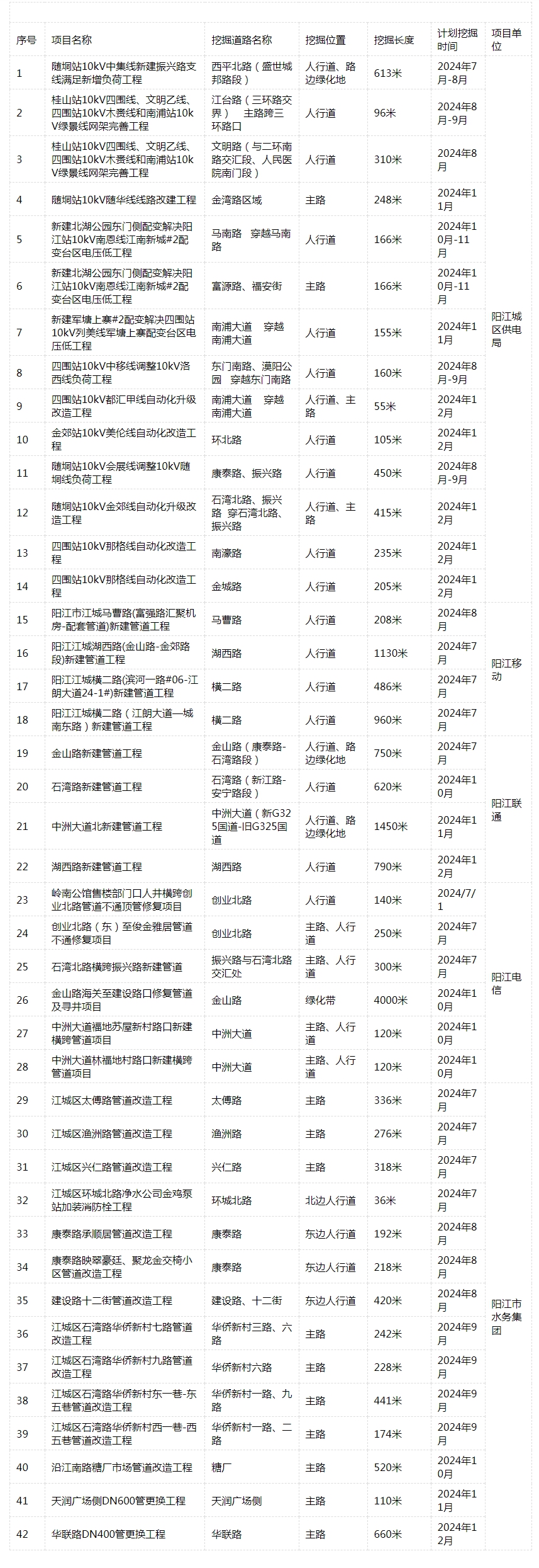 QQ图片20240729150337.png