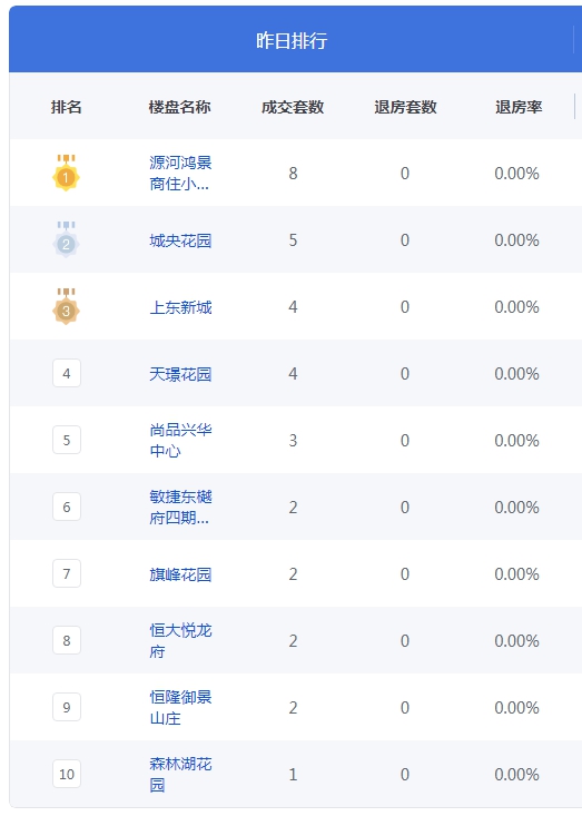 QQ图片20240730094233.png