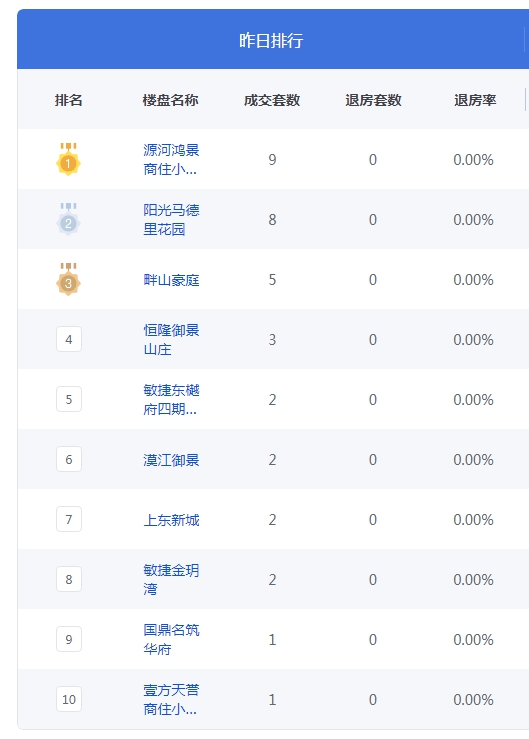 QQ图片20240731093956.png