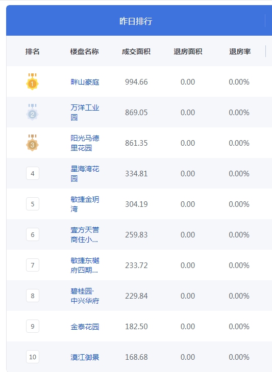 QQ图片20240731094025.png