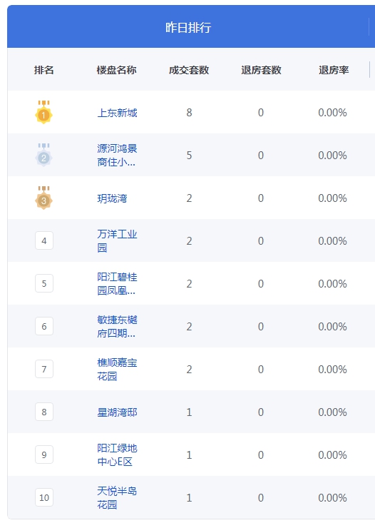 QQ图片20240801090323.png