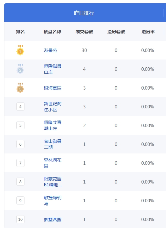 QQ图片20240802094530.png