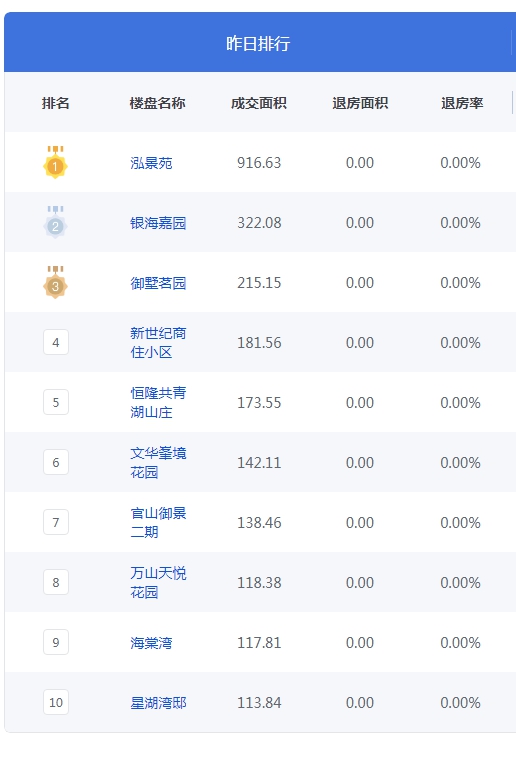 QQ图片20240802094559.png