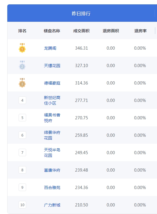 QQ图片20240803081326.png