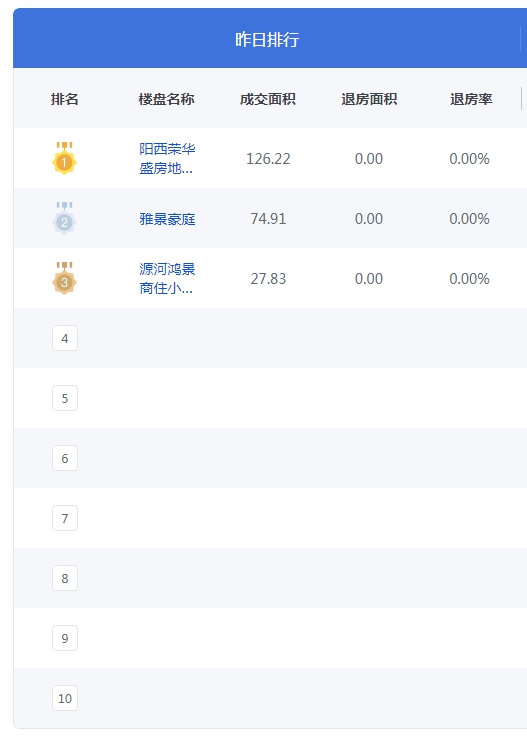 QQ图片20240805092851.png