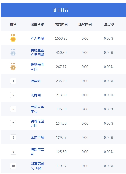 QQ图片20240806094238.png