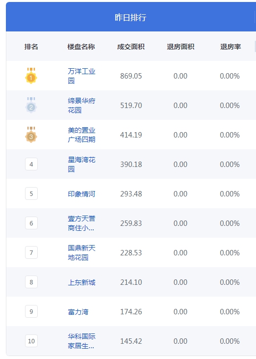 QQ图片20240807100746.png