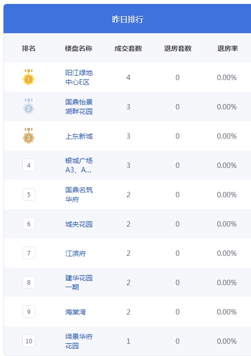QQ图片20240808093149.png