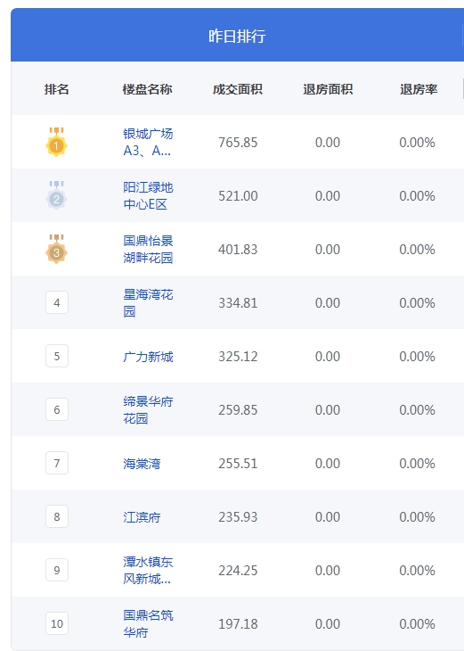 QQ图片20240808093217.png
