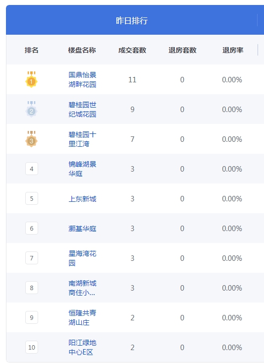 QQ图片20240810091948.png