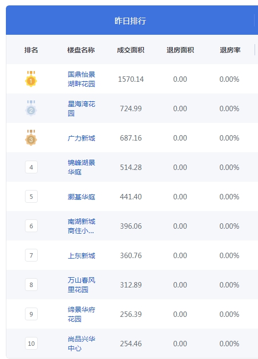 QQ图片20240810092018.png
