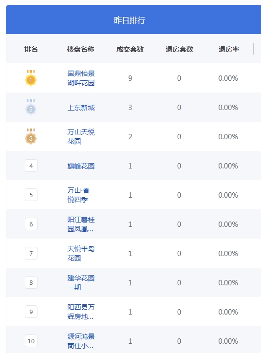 QQ图片20240811093017.png