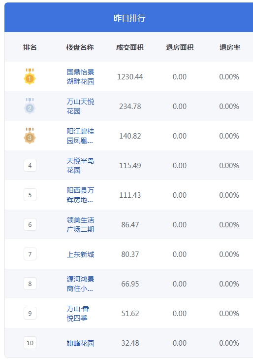 QQ图片20240811093049.png