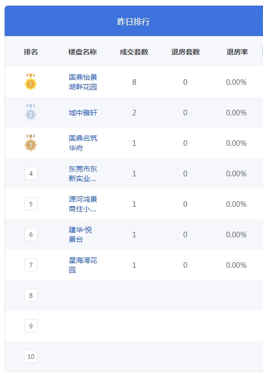QQ图片20240812094033.png