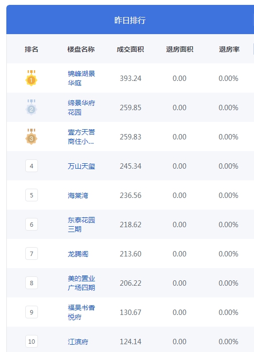 QQ图片20240814100140.png