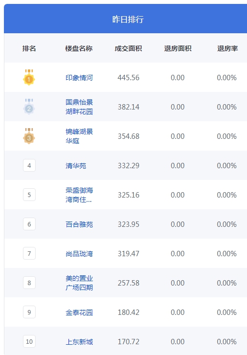 QQ图片20240815081443.png
