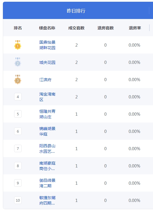 QQ图片20240816075932.png