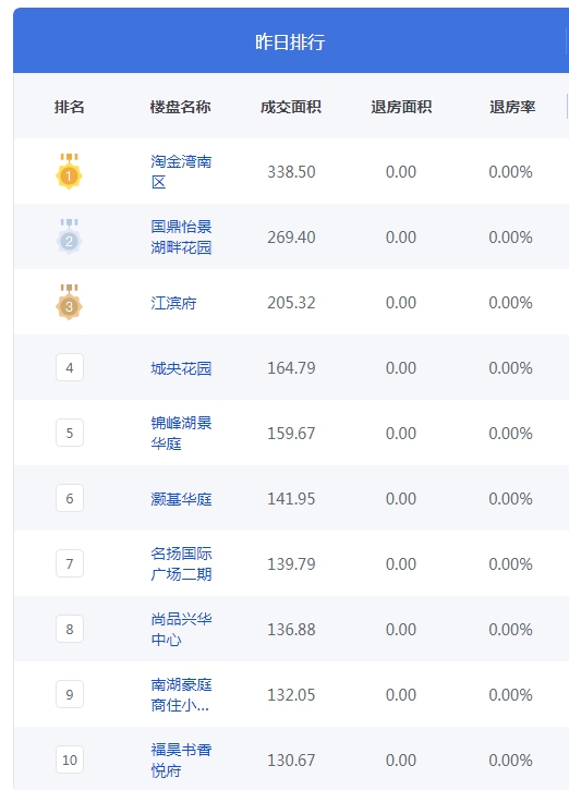 QQ图片20240816080009.png