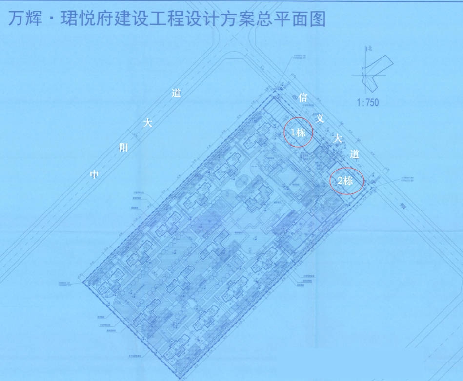 QQ图片20240818072543副本副本副本.jpg