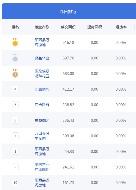 QQ图片20240821082522.png