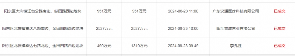 1001.png