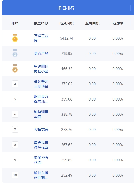 QQ图片20240827090911.png
