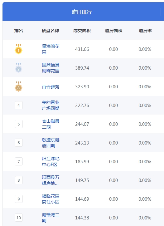 QQ图片20240830095633.png