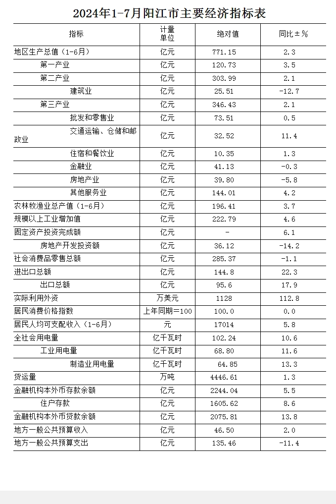 QQ图片20240830222522.png