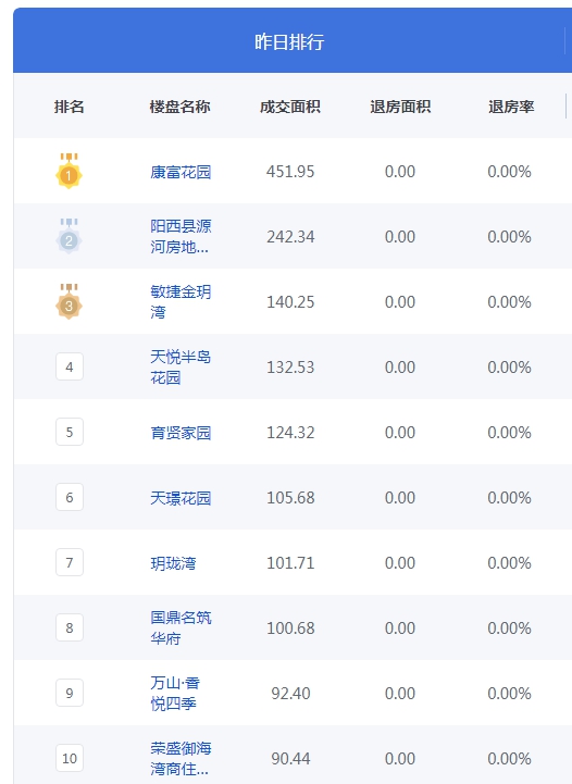 QQ图片20240908093311.png